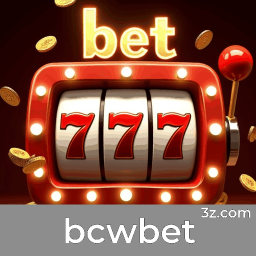 Desbloqueie Surpresas no bcwbet Agora!