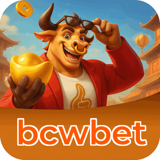 bcwbet