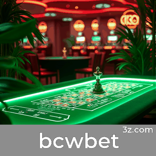 bcwbet: Crash e Comunidade - Estratégias Vencedoras