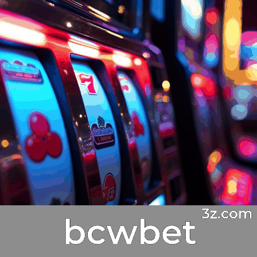 Bônus Reais com Valor Verdadeiro no bcwbet: Recompensas Confiáveis