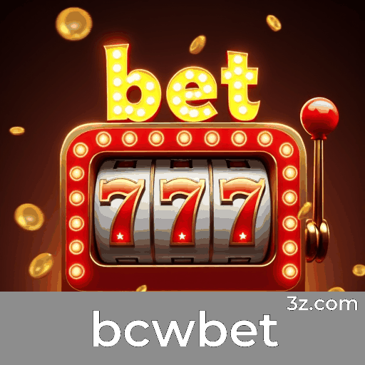Desbloqueie Surpresas no bcwbet Agora!
