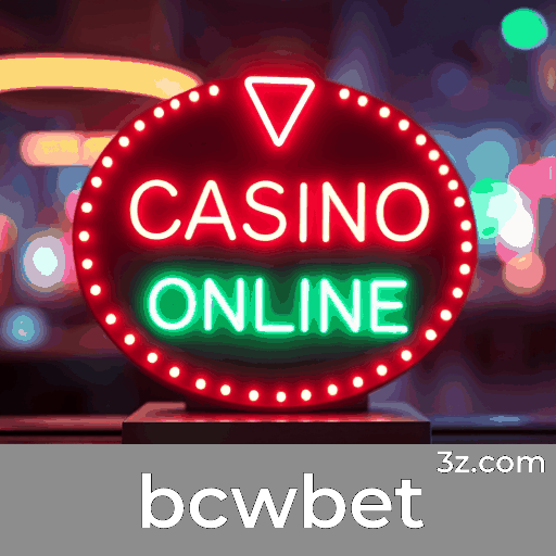 Revolucione Sua Experiência de Jogo com bcwbet: Táticas Comprovadas
