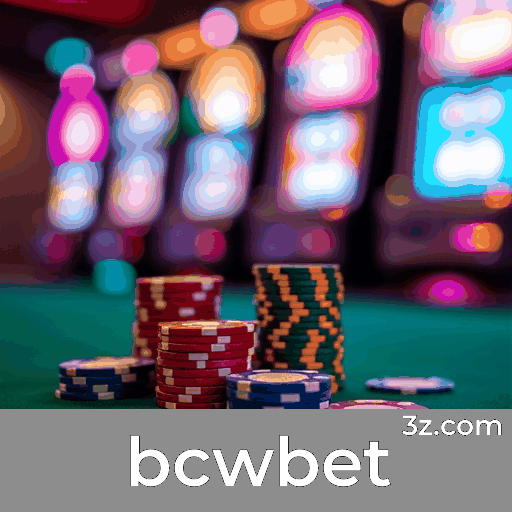 Acesso Seguro e Rápido ao bcwbet para Usuários Brasileiros