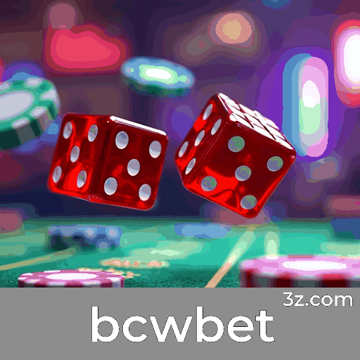 BCWBet: Apostas Rápidas e Fáceis Para Brasileiros