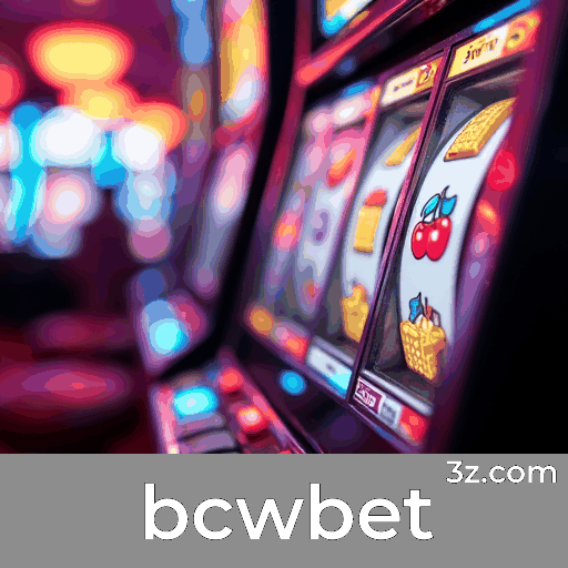 Métodos Analíticos para Aumentar a Precisão nas Apostas Esportivas no bcwbet