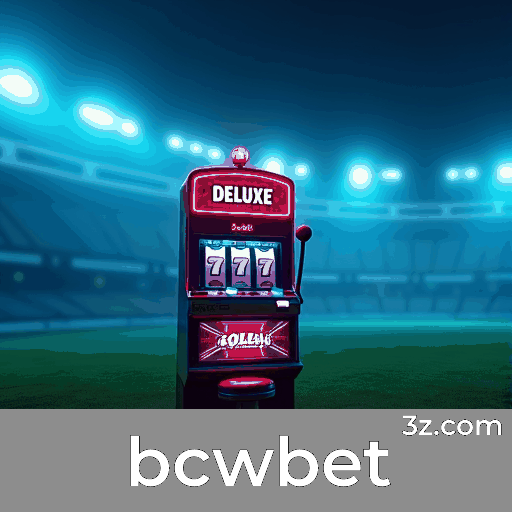 Revolucione Sua Experiência de Jogo com bcwbet: Táticas Comprovadas