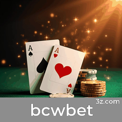 Experiência de Casino Elite no bcwbet: Dealers Reais e Jogos Premium