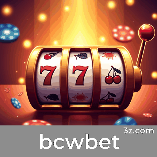 Experiência de Casino Elite no bcwbet: Dealers Reais e Jogos Premium