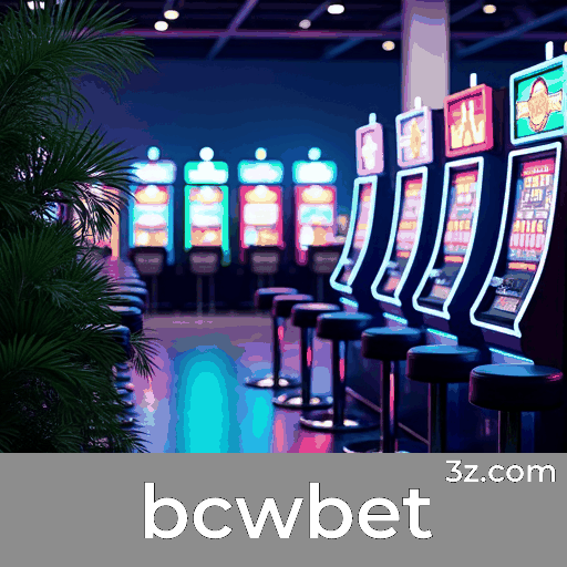bcwbet: Laboratório de Inovação e Tecnologia Avançada