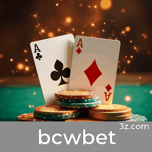 bcwbet: Crash e Comunidade - Estratégias Vencedoras